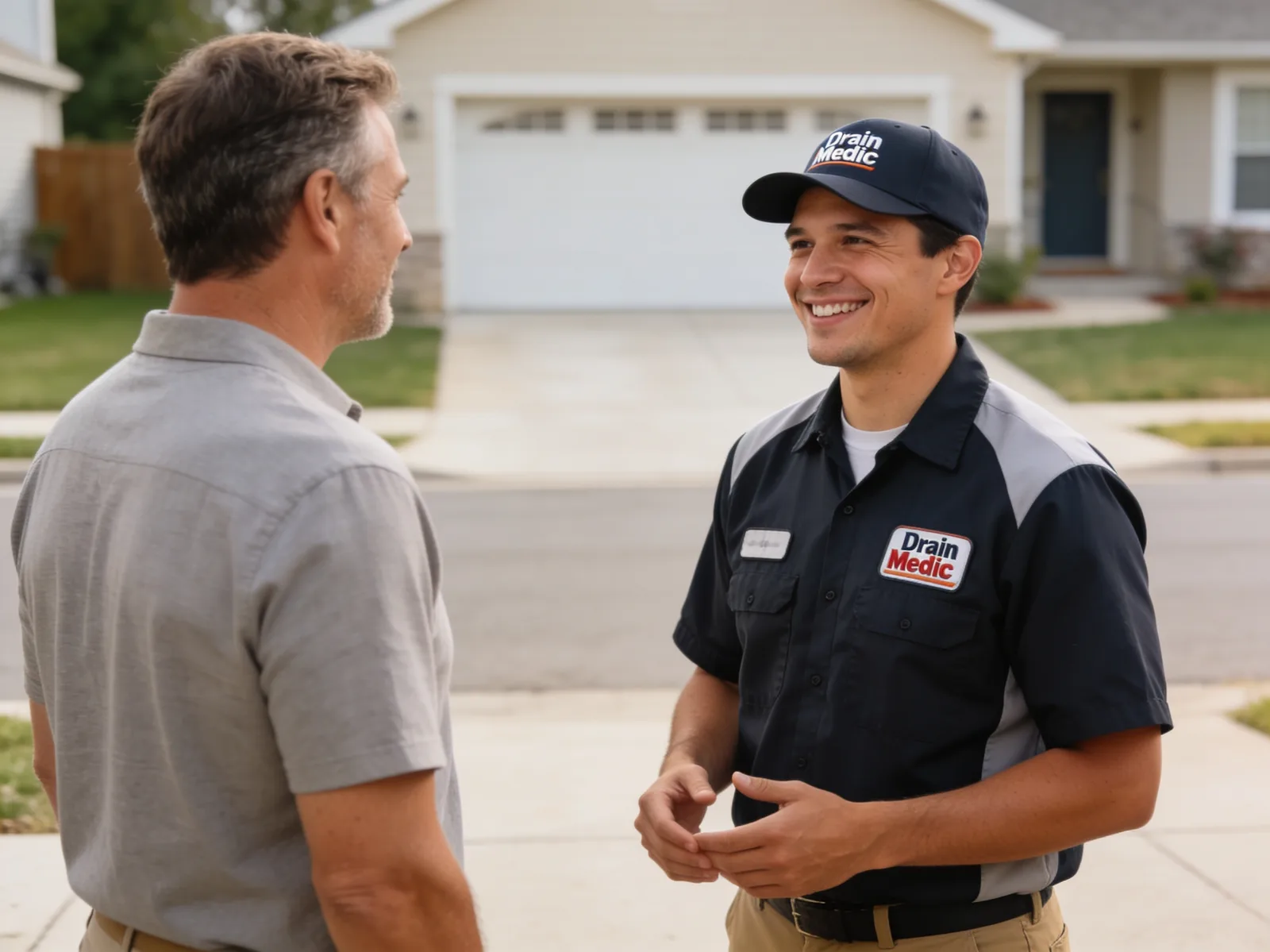 Garbage Disposal Repair Marcellus, NY FAQs